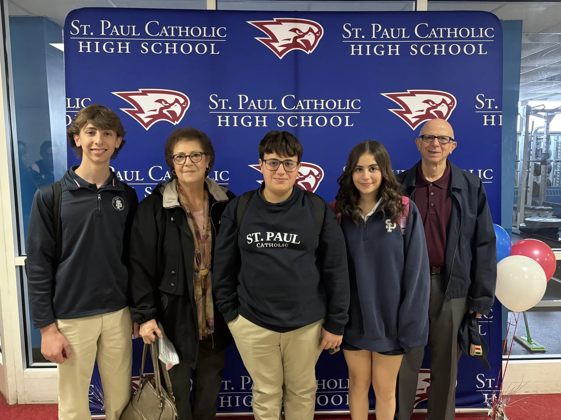 Grandparents Day 202570.webp